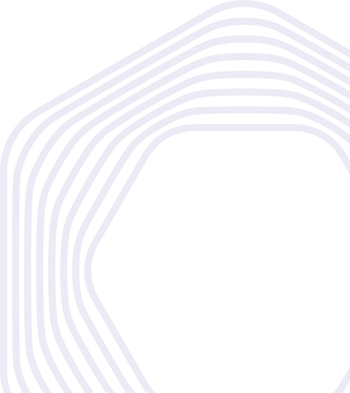 background-lines